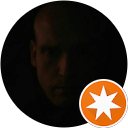 Jevgenij Krus profile photo