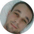 Jose GeraldoJo Freitas