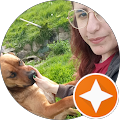 Avatar de Aurelie.