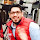 isaacmg901127's profile photo