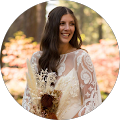 Academe Real Estate and Property Management - Atascadero, California