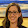 katherin...@gmail.com's profile photo