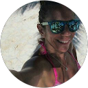 Nelly Youakim's profile image