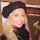 Anna Veronesi's profile photo