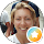 marie Hameau profile picture