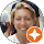 marie Hameau profile picture