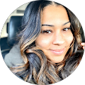 Community member
