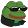 Darek Simka's profile photo