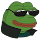 Darek Simka's profile photo