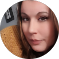 Avatar de Sabrina.e
