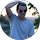 Gabriel B profile picture