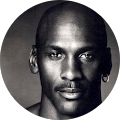 Avatar du profil de JordanPippen Hip Hop
