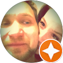 kaspar L. profile picture