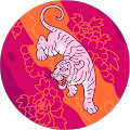 Avatar de Ornella.