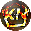 Avis de KNFusion. avec une note de 5 sur 5