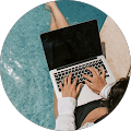 Yoga & Pilates in Lippstadt | Olga Baumann - Lippstadt