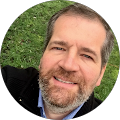 Avatar de Stéphane.a