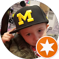 GB Marketing, Inc. - Hudsonville, Michigan