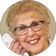Jeanne A.