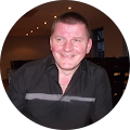 Tanfield Engineering Systems Ltd - Stanley