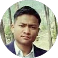 Deboo Tamang
