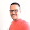 Intecna-Sistemas's profile photo