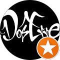DosErre MX