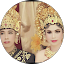 Ida Ayu Astidharmantara profile picture