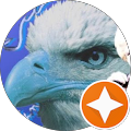 Avatar de Jean-Pierre.e