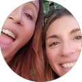 Avatar de Stephanie.i