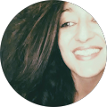 Avatar de Mandy.i