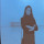 Lanie Hei's profile photo
