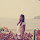 Manica Gupta's profile photo