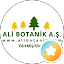 Ali Botanik A.Ş.