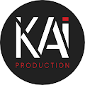 Avatar de KAI.r
