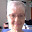 Joanne Labbe