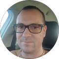 Avatar de Frédéric.O