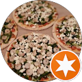 Samir Reiseagentur - Essen