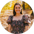 Your Event - Paula Smith Designs, Inc. - 