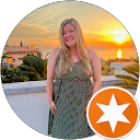 Georgia Thomas review for XtremeCraze – Woburn