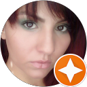 Jessica R (The Crafty Rabbit) Avatar