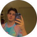 Avatar de Pablo.o