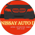 Avis de nissay.u avec une note de 5 sur 5