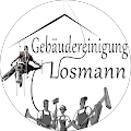 Schwab Veranstaltungstechnik - Verleih von Musikanlagen, Licht- und Tontechnik, Partyanlage - Langenau