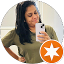 Kinkini Gamage profile photo