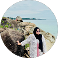 Karimah Shafiee