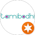 Avis de tamibodhi.r avec une note de 5 sur 5