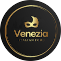 Avis de Venezia-italianfood. avec une note de 5 sur 5