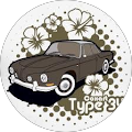 Avatar de Type.4