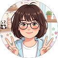 吉村ゆう